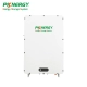 Waterproof Wall Mount Battery - PKNERGY