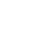 Инновационные исследования и разработки