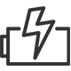 1MWH Battery Energy Storage System