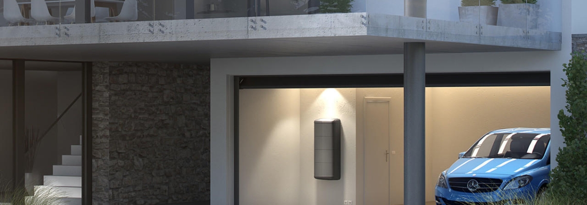 PKNERGY 적층형 10-25Kwh 고전압 주거용 ESS Lifepo4 배터리