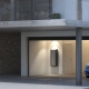 PKNERGY 적층형 10-25Kwh 고전압 주거용 ESS Lifepo4 배터리
