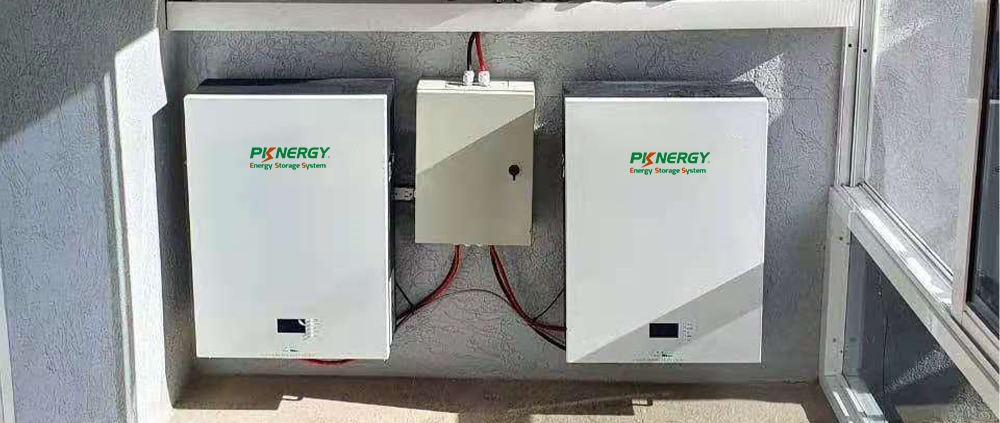 Casa-Energia-Storage-Batteria-Progetti-PKNERGY