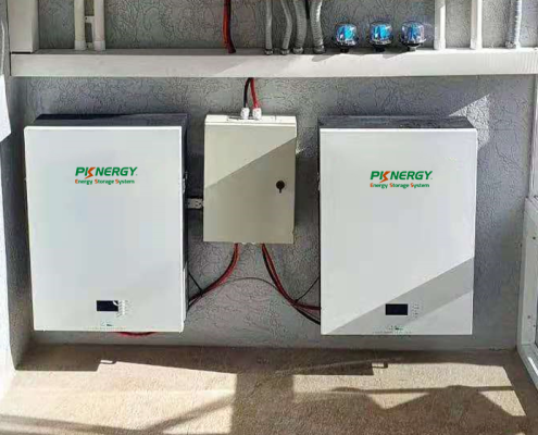 Casa-Energia-Storage-Batteria-Progetti-PKNERGY