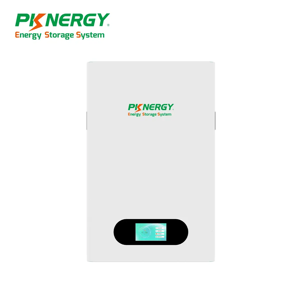 PKNERGY-51.2V-100Ah-Household-Energy-Storage-Solar-Battery-2