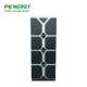 PKNERGY All-in-one Residential 5Kwh-15WH 51.2V Off-grid Home Energy Storage Battery System