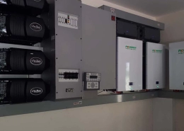 Home-Energy-Storage-Battery-Projects-PKNERGY-3