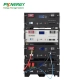 48V 100Ah Server Rack Lithium Battery