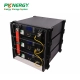 Server Rack Battery