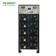 Server Rack Battery