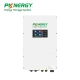 PKNERGY 6KW Hybrid On & Off Grid Energy Storage Solar Inverter