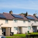 Solar Power in the UK