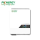 PKNERGY 11KW Solar Inverter Hybrid On & Off Grid Energy Storage