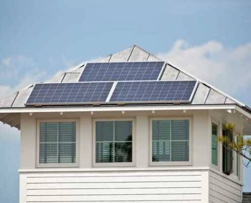 Key-Differences-Between-Solar-and-Solar-with-Battery-Storage