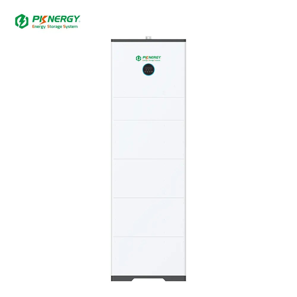 20 kwh inverter battery - PKNERGY