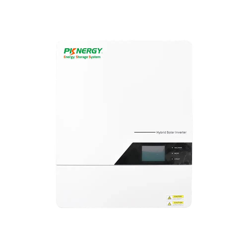 Black Friday11kw inverter - PKNERGY