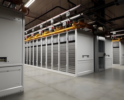 how-btm-helps-data-centers-optimize-costs