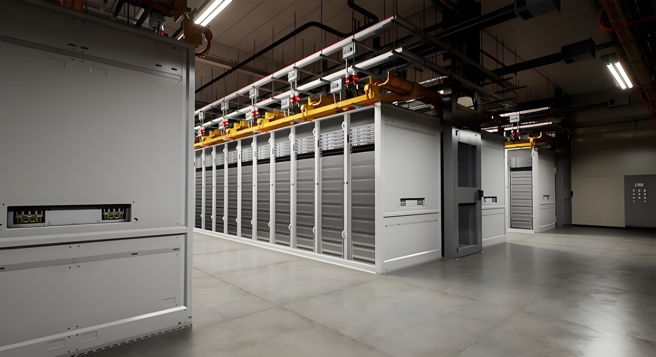 how-btm-helps-data-centers-optimize-costs