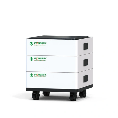 Wide Temperature Battery
