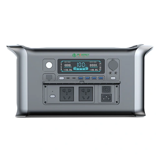 Wide Temperature Battery
