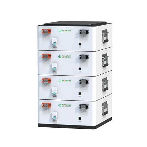 Wide Temperature Battery
