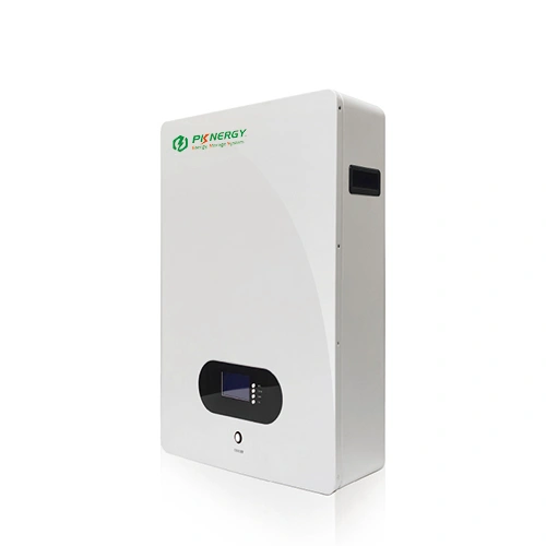 Wide Temperature Battery