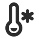 Wide Temperature Battery