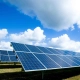 Are More Solar Power Plants Always Better