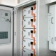 Bateria de armazenamento de energia
