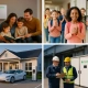 battery energy storage